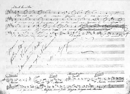 autograph